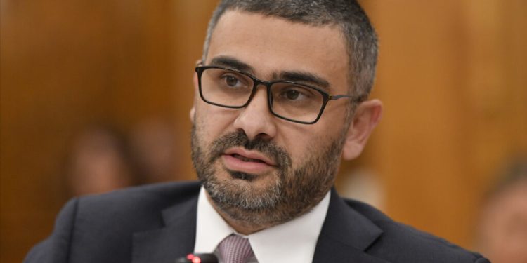 ministrul-muncii-cere-rapoarte-cu-privire-la-abuzurile-din-piata-muncii-impotriva-femeilor