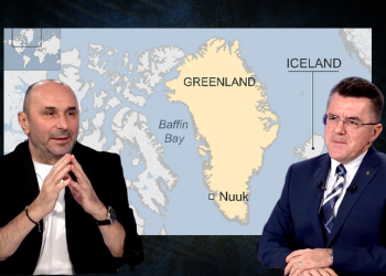 dan-dungaciu:-pe-americani-nu-o-sa-i-opreasca-nimic.-vor-pune-mana-pe-groenlanda