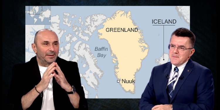 dan-dungaciu:-pe-americani-nu-o-sa-i-opreasca-nimic.-vor-pune-mana-pe-groenlanda