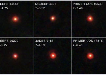 nimeni-nu-stie-ce-sunt:-nasa-in-alerta-dupa-detectarea-a-trei-puncte-rosii-inexplicabile-in-spatiu