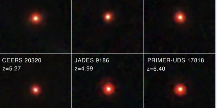 nimeni-nu-stie-ce-sunt:-nasa-in-alerta-dupa-detectarea-a-trei-puncte-rosii-inexplicabile-in-spatiu