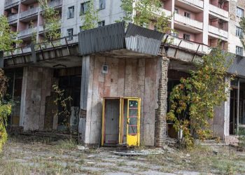 doi-morti-si-15-raniti-in-urma-ultimelor-atacuri-rusesti-in-ucraina