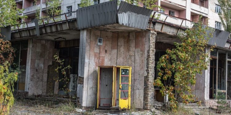 doi-morti-si-15-raniti-in-urma-ultimelor-atacuri-rusesti-in-ucraina