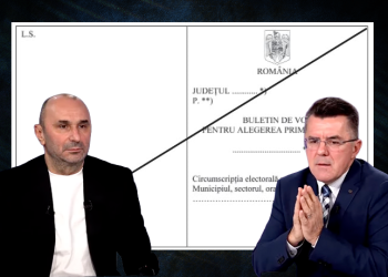 dan-dungaciu:-romania-nu-ar-trebui-sa-comenteze-situatia-lui-maduro.-tocmai-a-trecut-un-an-de-cand-am-anulat-alegerile