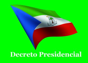 o-tara-si-a-schimbat-capitala-prin-decret-prezidential