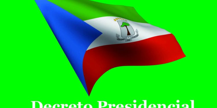 o-tara-si-a-schimbat-capitala-prin-decret-prezidential