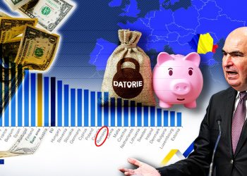 calcaiul-lui-ahile-datoria-publica-a-tarilor-din-uniunea-europeana-pune-presiune-pe-intreaga-economie.-care-e-situatia-romaniei-comparativ-cu-alte-state-membre