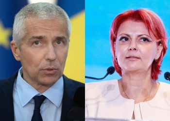 ministrul-justitiei-o-lauda-pe-lia-olguta-vasilescu:-am-fost-onorat-sa-lucrez-cu-dumneaei