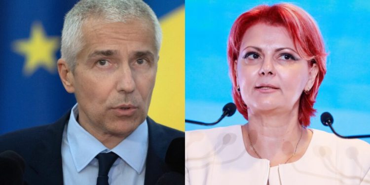 ministrul-justitiei-o-lauda-pe-lia-olguta-vasilescu:-am-fost-onorat-sa-lucrez-cu-dumneaei