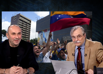 valentin-stan:-popoarele-suverane-decid-soarta-lor-doar-atunci-cand-nu-sunt-ingradite-de-forte-care-le-incalca-drepturile