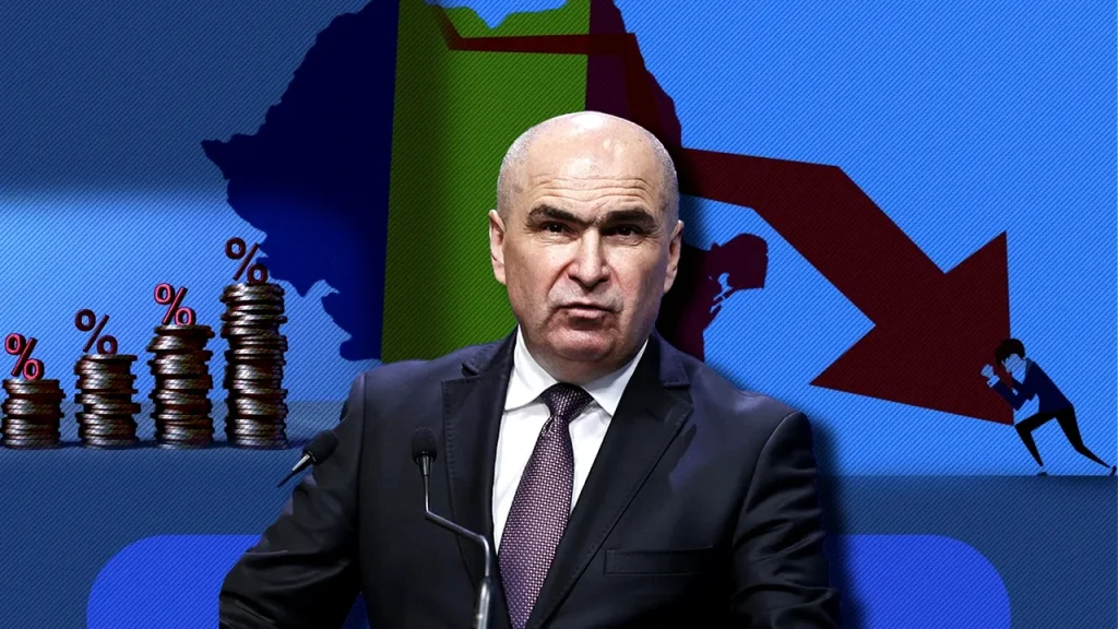 guvernul-bolojan-anunta-vremuri-bune-pib-ul-romaniei-sparge-borna-de-2.000-de-miliarde-de-lei-in-2026