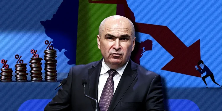 guvernul-bolojan-anunta-vremuri-bune-pib-ul-romaniei-sparge-borna-de-2.000-de-miliarde-de-lei-in-2026