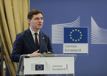 victor-negrescu-sustine-ca-psd-nu-va-vota-acordul-ue-mercosur-fara-garantii-ferme-din-partea-comisiei-europene-–-hotnews.ro