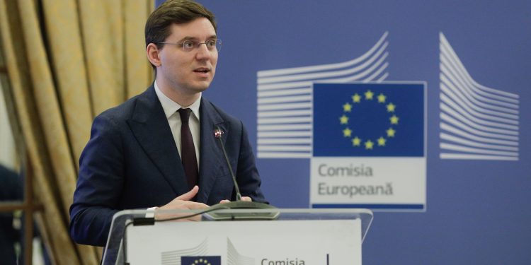 victor-negrescu-sustine-ca-psd-nu-va-vota-acordul-ue-mercosur-fara-garantii-ferme-din-partea-comisiei-europene-–-hotnews.ro