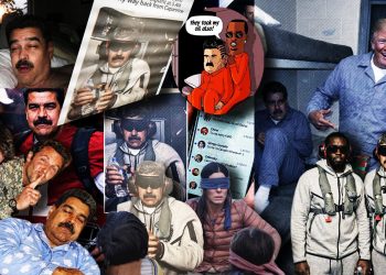 rasul-nu-va-putea-fi-niciodata-capturat.-colectie-de-glume-la-adresa-arestarii-lui-nicolas-maduro