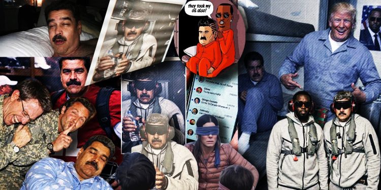 rasul-nu-va-putea-fi-niciodata-capturat.-colectie-de-glume-la-adresa-arestarii-lui-nicolas-maduro