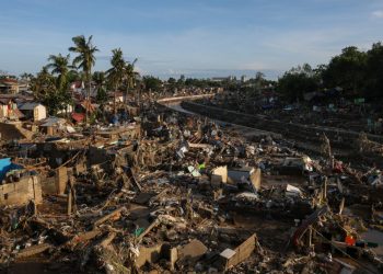 au-fost-detectate-semne-de-viata-in-avalansa-de-gunoi-din-filipine