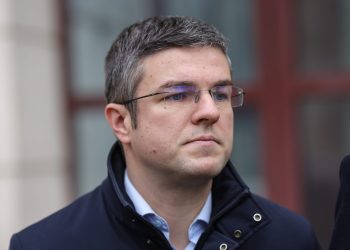 ministrul-economiei-intervine-in-scandalul-din-coalitie-privind-acordul-mercosur-si-vorbeste-despre-ipocrizia-unor-politicieni-cu-idei-de-izolare-a-tarii-–-hotnews.ro