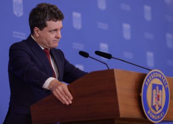 unde-spune-traian-basescu-ca-nicusor-dan-face-o-mare-greseala-este-intr-o-capcana-–-hotnews.ro