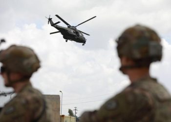 fortele-americane-au-lansat-atacuri-aeriene-impotriva-statului-islamic-in-siria-–-hotnews.ro