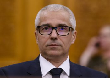 cum-a-comentat-radu-marinescu-momentul-m-a-sunat-lia.-ministrul-justitiei,-despre-meme-uri-si-comunicarea-din-sistem