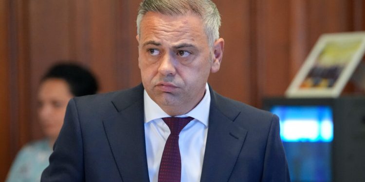 ministrul-agriculturii-iese-la-atac-in-scandalul-mercosur:-am-respins-memorandumul.-am-cerut-garantii