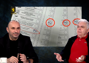 adrian-severin:-nu-poti-afirma-ca-alegerile-au-fost-fraudate-daca-nu-le-ai-monitorizat