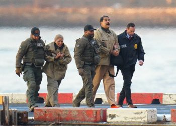 maduro-face-primele-declaratii-din-inchisoarea-americana.-ce-mesaj-a-transmis-fostul-lider-al-venezuelei