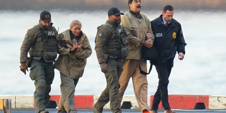 maduro-face-primele-declaratii-din-inchisoarea-americana.-ce-mesaj-a-transmis-fostul-lider-al-venezuelei