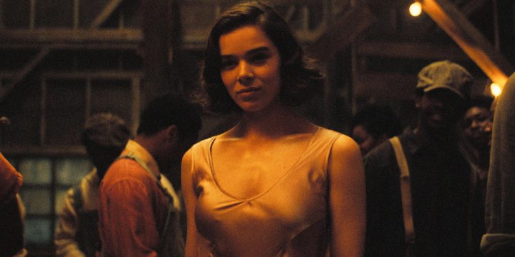 un-film-care-a-trecut-sub-radar-in-romania-se-contureaza-ca-favoritul-surpriza-la-premiile-oscar-si-poate-fi-vazut-acum-in-streaming-–-hotnews.ro