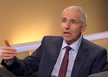 voineag-si-savonea-isi-pastreaza-functiile?-explicatia-lui-radu-marinescu,-ministrul-justitiei