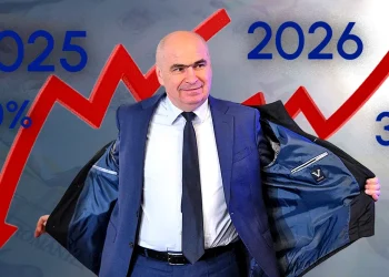 surpriza-de-la-guvern.-cu-cat-va-scadea-inflatia-in-2026