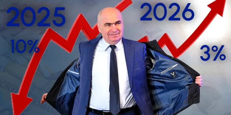 surpriza-de-la-guvern.-cu-cat-va-scadea-inflatia-in-2026