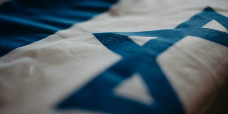 israel-in-alerta-pe-fondul-posibilitatii-unei-interventii-americane-in-iran