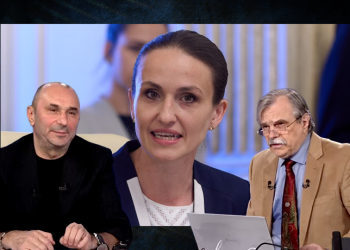 valentin-stan:-romania-nu-are-capacitatea-sa-aiba-o-pozitie-in-legatura-cu-ce-s-a-intamplat-in-venezuela.-a-trebuit-sa-preluam-comunicatul-lui-kallas