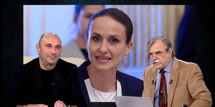 valentin-stan:-romania-nu-are-capacitatea-sa-aiba-o-pozitie-in-legatura-cu-ce-s-a-intamplat-in-venezuela.-a-trebuit-sa-preluam-comunicatul-lui-kallas