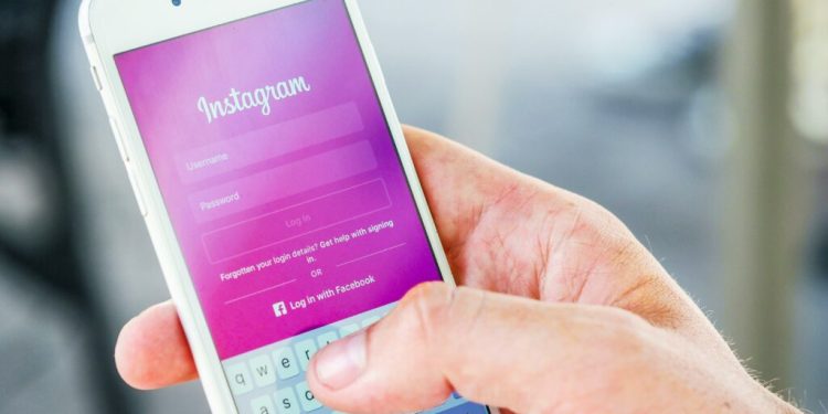 scurgere-de-date-a-platformei-instagram:-17,5-milioane-de-conturi,-compromise.-anuntul-dat-de-o-companie-de-cybersecurity