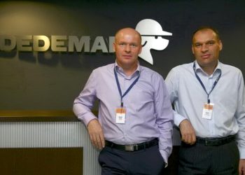 de-unde-provine-dedeman,-brandul-care-i-a-facut-miliardari-pe-fratii-paval