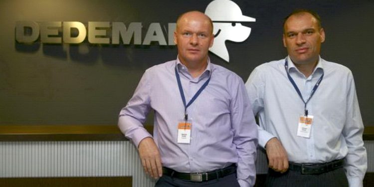 de-unde-provine-dedeman,-brandul-care-i-a-facut-miliardari-pe-fratii-paval