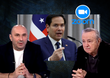 ion-cristoiu:-americanii-vor-conduce-venezuela-prin-zoom