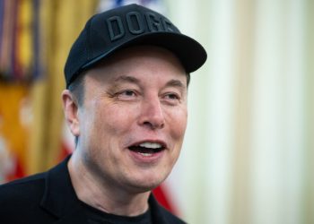 de-ce-spune-elon-musk-ca-economisirea-pentru-pensie-va-fi-irelevanta-in-urmatorii-20-de-ani
