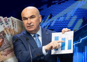 guvernul-bolojan-explica-cresterile-de-taxe-locale:-erau-cele-mai-mici-din-europa-spera-sa-adune-4-mld.-lei-in-plus-la-buget-in-2026