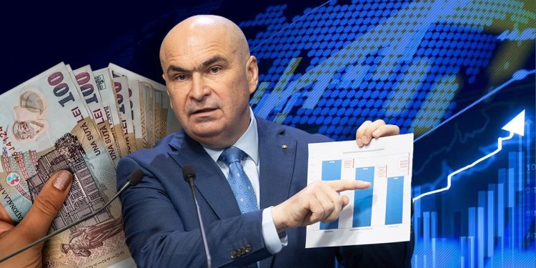 guvernul-bolojan-explica-cresterile-de-taxe-locale:-erau-cele-mai-mici-din-europa-spera-sa-adune-4-mld.-lei-in-plus-la-buget-in-2026