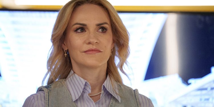 gabriela-firea,-despre-acordul-ue-mercosur:-ipocrizia-colegilor-din-coalitie-de-la-usr-este-imensa