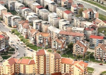 orasul-din-romania-in-care-un-apartament-cu-3-camere-costa-doar-13.000-acum,-in-ianuarie-2026