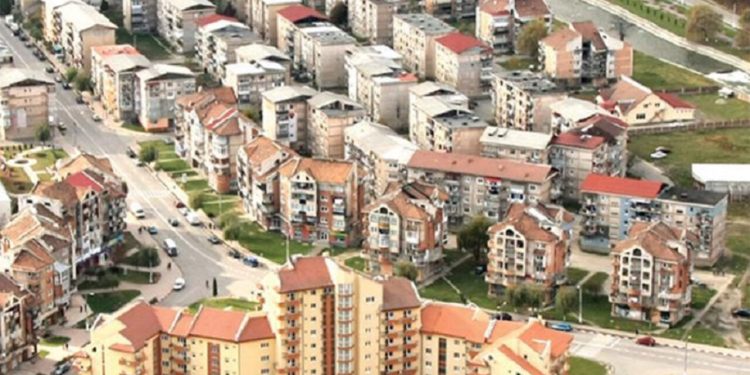 orasul-din-romania-in-care-un-apartament-cu-3-camere-costa-doar-13.000-acum,-in-ianuarie-2026