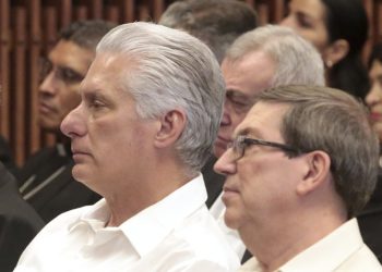 cuba-raspunde-amenintarilor-lui-trump,-acuzand-sua-ca-se-comporta-intr-un-mod-criminal-care-ameninta-pacea-globala-–-hotnews.ro