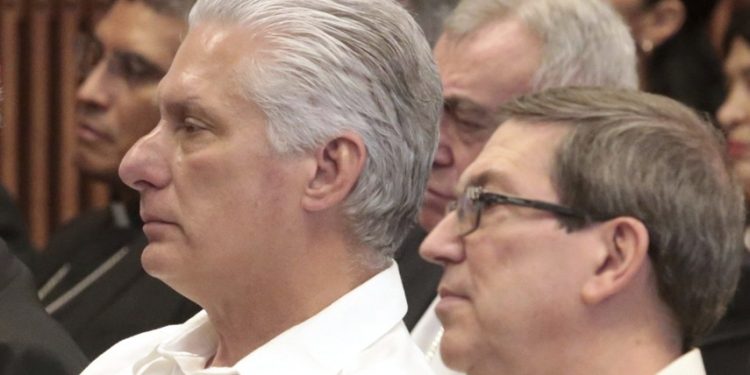 cuba-raspunde-amenintarilor-lui-trump,-acuzand-sua-ca-se-comporta-intr-un-mod-criminal-care-ameninta-pacea-globala-–-hotnews.ro