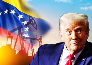 trump-a-emis-un-decret-pentru-a-proteja-fondurile-obtinute-din-vanzarea-de-petrol-venezuelean