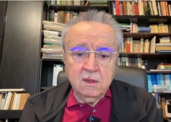 ion-cristoiu:-ipocrizie-lasa:-psd-ataca-usr-pentru-semnarea-acordului-mercosur,-desi-stie-ca-nicusor-dan-a-impus-asta-la-ordinul-lui-macron